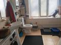 4-бөлмелі пәтер · 110 м² · 1/2 қабат, мкр Михайловка , Мкр Михайловка,степная 1 а — Охотская, роддом, бағасы: 28 млн ₸ в Караганде, Казыбек би р-н — фото 13