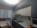 4-бөлмелі пәтер · 110 м² · 1/2 қабат, мкр Михайловка , Мкр Михайловка,степная 1 а — Охотская, роддом, бағасы: 28 млн ₸ в Караганде, Казыбек би р-н — фото 15