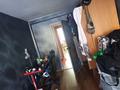 4-бөлмелі пәтер · 110 м² · 1/2 қабат, мкр Михайловка , Мкр Михайловка,степная 1 а — Охотская, роддом, бағасы: 28 млн ₸ в Караганде, Казыбек би р-н — фото 5