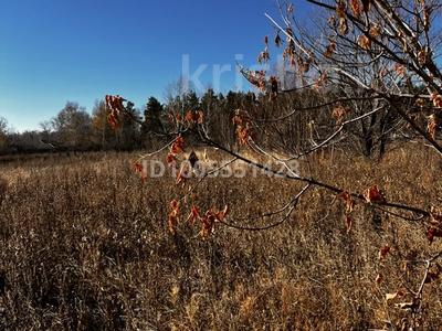 Участок · 3.6 соток, Наука 1 за 1 млн 〒 в Акколе