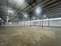 Склады · 1000 м² за 3 млн ₸ в Алматы, Алатауский р-н — фото 6