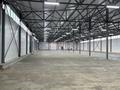 Склады · 1000 м² за 3 млн ₸ в Алматы, Алатауский р-н — фото 7