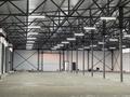 Склады · 1000 м² за 3 млн ₸ в Алматы, Алатауский р-н