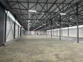 Склады · 1000 м² за 3 млн ₸ в Алматы, Алатауский р-н — фото 8