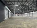 Склады · 1000 м² за 3 млн ₸ в Алматы, Алатауский р-н — фото 9