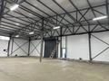 Склады · 1000 м² за 3 млн ₸ в Алматы, Алатауский р-н — фото 5