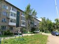 3-бөлмелі пәтер · 86 м² · 4/4 қабат, Б.Момышулы 19, бағасы: ~ 27.9 млн ₸ в Кокшетау