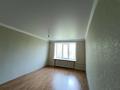 3-бөлмелі пәтер · 86 м² · 4/4 қабат, Б.Момышулы 19, бағасы: ~ 27.9 млн ₸ в Кокшетау — фото 10