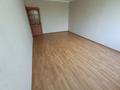 3-бөлмелі пәтер · 86 м² · 4/4 қабат, Б.Момышулы 19, бағасы: ~ 27.9 млн ₸ в Кокшетау — фото 12
