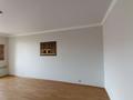3-бөлмелі пәтер · 86 м² · 4/4 қабат, Б.Момышулы 19, бағасы: ~ 27.9 млн ₸ в Кокшетау — фото 13