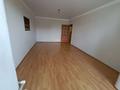 3-бөлмелі пәтер · 86 м² · 4/4 қабат, Б.Момышулы 19, бағасы: ~ 27.9 млн ₸ в Кокшетау — фото 14