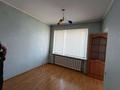 3-бөлмелі пәтер · 86 м² · 4/4 қабат, Б.Момышулы 19, бағасы: ~ 27.9 млн ₸ в Кокшетау — фото 15
