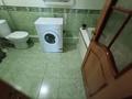 3-бөлмелі пәтер · 86 м² · 4/4 қабат, Б.Момышулы 19, бағасы: ~ 27.9 млн ₸ в Кокшетау — фото 16