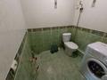 3-бөлмелі пәтер · 86 м² · 4/4 қабат, Б.Момышулы 19, бағасы: ~ 27.9 млн ₸ в Кокшетау — фото 18