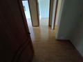 3-бөлмелі пәтер · 86 м² · 4/4 қабат, Б.Момышулы 19, бағасы: ~ 27.9 млн ₸ в Кокшетау — фото 3