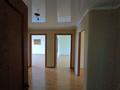 3-бөлмелі пәтер · 86 м² · 4/4 қабат, Б.Момышулы 19, бағасы: ~ 27.9 млн ₸ в Кокшетау — фото 4