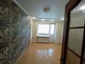 3-бөлмелі пәтер · 86 м² · 4/4 қабат, Б.Момышулы 19, бағасы: ~ 27.9 млн ₸ в Кокшетау — фото 6