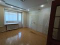 3-бөлмелі пәтер · 86 м² · 4/4 қабат, Б.Момышулы 19, бағасы: ~ 27.9 млн ₸ в Кокшетау — фото 7