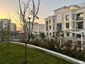 3-комнатная квартира · 120 м² · 2/3 этаж, Сейдимбека 110/1 за 600 000 ₸ в Алматы, Наурызбайский р-н