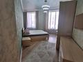 3-комнатная квартира · 120 м² · 2/3 этаж, Сейдимбека 110/1 за 600 000 ₸ в Алматы, Наурызбайский р-н — фото 10