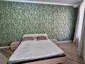 3-комнатная квартира · 120 м² · 2/3 этаж, Сейдимбека 110/1 за 600 000 ₸ в Алматы, Наурызбайский р-н — фото 11