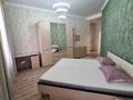 3-комнатная квартира · 120 м² · 2/3 этаж, Сейдимбека 110/1 за 600 000 ₸ в Алматы, Наурызбайский р-н — фото 12
