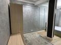 3-комнатная квартира · 120 м² · 2/3 этаж, Сейдимбека 110/1 за 600 000 ₸ в Алматы, Наурызбайский р-н — фото 14