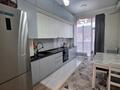 3-комнатная квартира · 120 м² · 2/3 этаж, Сейдимбека 110/1 за 600 000 ₸ в Алматы, Наурызбайский р-н — фото 15