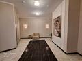 3-комнатная квартира · 120 м² · 2/3 этаж, Сейдимбека 110/1 за 600 000 ₸ в Алматы, Наурызбайский р-н — фото 2
