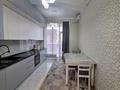 3-комнатная квартира · 120 м² · 2/3 этаж, Сейдимбека 110/1 за 600 000 ₸ в Алматы, Наурызбайский р-н — фото 17