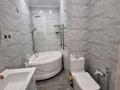 3-комнатная квартира · 120 м² · 2/3 этаж, Сейдимбека 110/1 за 600 000 ₸ в Алматы, Наурызбайский р-н — фото 18