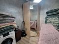 3-комнатная квартира · 120 м² · 2/3 этаж, Сейдимбека 110/1 за 600 000 ₸ в Алматы, Наурызбайский р-н — фото 19