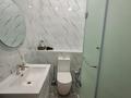 3-комнатная квартира · 120 м² · 2/3 этаж, Сейдимбека 110/1 за 600 000 ₸ в Алматы, Наурызбайский р-н — фото 20