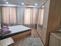 3-комнатная квартира · 120 м² · 2/3 этаж, Сейдимбека 110/1 за 600 000 ₸ в Алматы, Наурызбайский р-н — фото 21