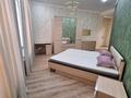 3-комнатная квартира · 120 м² · 2/3 этаж, Сейдимбека 110/1 за 600 000 ₸ в Алматы, Наурызбайский р-н — фото 22
