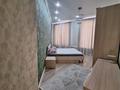 3-комнатная квартира · 120 м² · 2/3 этаж, Сейдимбека 110/1 за 600 000 ₸ в Алматы, Наурызбайский р-н — фото 23