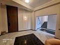 3-комнатная квартира · 120 м² · 2/3 этаж, Сейдимбека 110/1 за 600 000 ₸ в Алматы, Наурызбайский р-н — фото 4