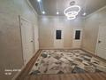 3-комнатная квартира · 120 м² · 2/3 этаж, Сейдимбека 110/1 за 600 000 ₸ в Алматы, Наурызбайский р-н — фото 5