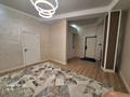 3-комнатная квартира · 120 м² · 2/3 этаж, Сейдимбека 110/1 за 600 000 ₸ в Алматы, Наурызбайский р-н — фото 6