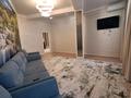 3-комнатная квартира · 120 м² · 2/3 этаж, Сейдимбека 110/1 за 600 000 ₸ в Алматы, Наурызбайский р-н — фото 8