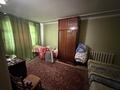 Отдельный дом · 7 комнат · 240 м² · 8 сот., Проезд 6 38А — Ермакова за 95 млн ₸ в Павлодаре — фото 18