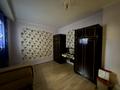 Отдельный дом · 7 комнат · 240 м² · 8 сот., Проезд 6 38А — Ермакова за 95 млн ₸ в Павлодаре — фото 27