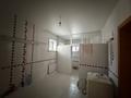 Отдельный дом · 7 комнат · 240 м² · 8 сот., Проезд 6 38А — Ермакова за 95 млн ₸ в Павлодаре — фото 28