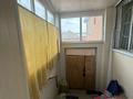 Отдельный дом · 7 комнат · 240 м² · 8 сот., Проезд 6 38А — Ермакова за 95 млн ₸ в Павлодаре — фото 9