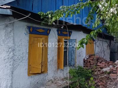 Отдельный дом · 3 комнаты · 57 м² · 9 сот., Шоссейная 33 — Рядом с речкой за 15 млн ₸ в Горной Ульбинке