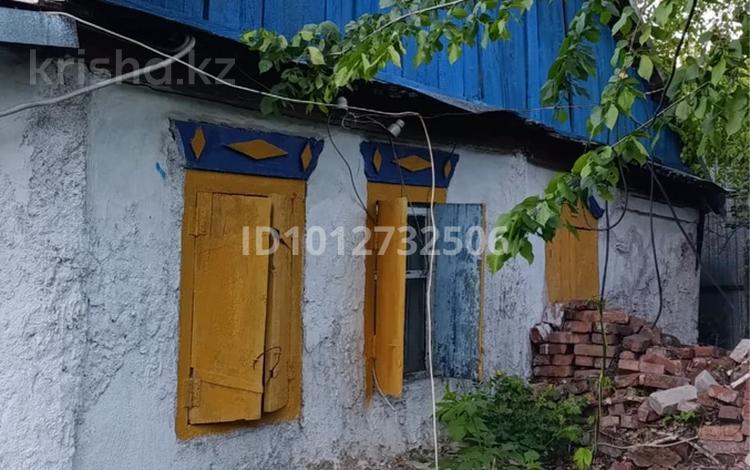 Жеке үй · 3 бөлме · 57 м² · 9 сот., Шоссейная 33 — Рядом с речкой, бағасы: 15 млн ₸ в Горной Ульбинке — фото 2