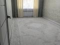2-комнатная квартира · 47 м² · 1/5 этаж, мкр Шанхай, Мкр Шанхай чекалина 30 за 12.8 млн ₸ в Актобе