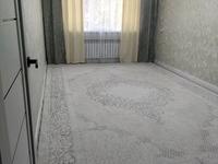 2-бөлмелі пәтер · 47 м² · 1/5 қабат, Шанхай ш/а., Мкр Шанхай чекалина 30, бағасы: 12.8 млн ₸ в Актобе, мкр Шанхай