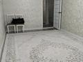 2-комнатная квартира · 47 м² · 1/5 этаж, мкр Шанхай, Мкр Шанхай чекалина 30 за 12.8 млн ₸ в Актобе — фото 2