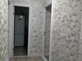 2-комнатная квартира · 47 м² · 1/5 этаж, мкр Шанхай, Мкр Шанхай чекалина 30 за 12.8 млн ₸ в Актобе — фото 3